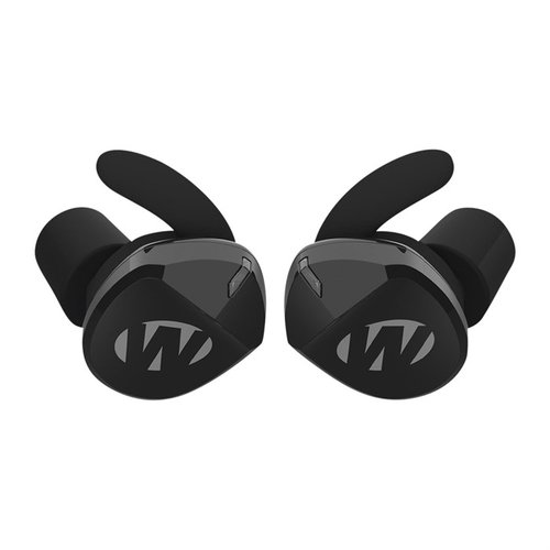 SILENCER BT 2.0 tilbyr Bluetooth 5.0, lang batterilevetid, tilpasset passform og avansert støyreduksjon for en optimal lytteopplevelse.