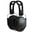 Opplev optimal hørselsvern med Walker's Game Ear FireMax Digital Muff. Oppladbar med USB-C, 200 timers batteritid, og 4 frekvensmoduser. Lær mer nå! 🎧🔋
