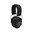 Opplev suveren lydkvalitet med Razor Freedom Muff fra Walkers Game Ear 🎧. Med hi-gain mikrofoner, lydaktivert komprimering og lavprofil design. Lær mer nå!