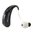 Oppdag ULTRA EAR BTE RECHARGEABLE høreapparat med 48 timers batterilevetid. Lett og kompakt design med støydemping. Perfekt for begge ører. Lær mer! 🔋👂
