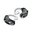 Prøv Ultra Ear hørselforsterker fra Walkers Game Ear! Kompakt, rimelig og effektiv med justerbar tone og volum. Perfekt for feltbruk. 🚀👂 Lær mer nå!