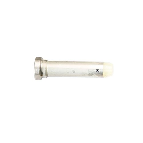 LUTH-AR AR-15 Heavy Carbine Buffer Assembly gir forbedret stabilitet og redusert rekyl, perfekt for presisjonskyting og bedre kontroll.