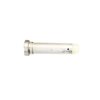 LUTH-AR AR-15 HEAVY CARBINE BUFFER ASSEMBLY