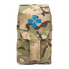 BLUE FORCE GEAR TRAUMA KIT NOW! SMALL - MOLLE - PRO SUPPLIES-MULTICAM