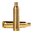 Norma 22-250 Remington Brass gir seriøse omladere førsteklasses kvalitet. 50 stk per boks. Perfekt for presisjonsskyting. Kjøp nå og oppgrader din rifle! 🛒✨