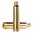 Oppdag Norma 6.5x284 Winchester Brass - førsteklasses hylser for seriøse omladere. Perfekt kvalitet og nøyaktighet. Kjøp nå! 🛒✨