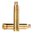 Norma 300 Winchester Magnum Brass gir omladeren førsteklasses kvalitet. Perfekte patroner med nøyaktige standarder. Kjøp nå og opplev forskjellen! 🔫✨