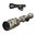 Oppdag ATN X-Sight 4K Pro 5-20X Smart Day/Night Rifle Scope med 4K Ultra HD-sensor og WiFi. Perfekt for jakt dag og natt. 📹🔭 Lær mer nå!