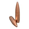 CUTTING EDGE BULLETS 284 CALIBER/7MM (0.284") 130GR COPPER HOLLOW POINT 50/BOX