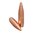 MTAC 308 Caliber 168gr Copper Hollow Point kuler fra Cutting Edge Bullets. Perfekt for målskyting med høy BC og SealTite™-bånd. Kjøp nå! 🎯🔫