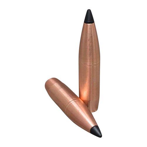 CUTTING EDGE BULLETS LAZER 308 CALIBER (0.308