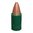 Oppdag MUZZLELOADER MAXIMUS .44 x .50 kaliber kuler fra Cutting Edge Bullets! Perfekt for munnladningsvåpen, med høy nøyaktighet og massiv penetrasjon. Lær mer! 🔫✨