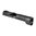 Oppgrader din Sig Sauer P320 Full med Brownells RMR Cut Slide. Perfekt for 9 mm Luger, i svart finish med RMR sikter. 🚀 Lær mer og forbedre ytelsen din nå!