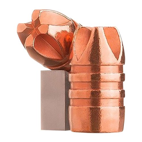 Kuler - Brownells Norge