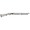 STOEGER M3500 GOOSE 12 GAUGE 28" BBL 10+1 ROUND DISTRESSED WHITE