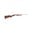 Oppdag Stoeger Coach Gun Supreme 12 Gauge - en elegant side-by-side hagle med 20'' løp og valnøttstokk. Perfekt for hjemmet. Lær mer nå! 🏡🔫