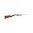 Oppdag COACH GUN SUPREME 20 GAUGE fra Stoeger! En elegant side by side hagle med valnøttstokk og nikkelfinish. Perfekt for hjemmet. Lær mer nå! 🔫🌟