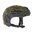 Beskytt hjelmen din med RAID COVER fra Spiritus Systems! Minimalistisk design i Multi-Cam Tropic som forhindrer slitasje og snagfare. Laget i USA. Lær mer! 🇺🇸🪖