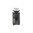 Spiritus Systems Nalgene® vannflaskeholder i Multi-Cam Black. Lett, sikker og MOLLE-kompatibel. Perfekt for robuste Nalgene®-flasker. Lær mer og kjøp nå! 🚰🖤