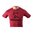 Hold deg kjølig med Brownells Trademark T-skjorte i Cardinal! Tilgjengelig i XS-3XL. Perfekt for enhver anledning. Kjøp nå og vis din stolthet! 👕🔥