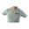 Hold deg kul med Brownells Heritage T-skjorte i mint! Tilgjengelig i XS-3XL. Perfekt for enhver anledning. Kjøp nå og vis din stolthet! 👕✨
