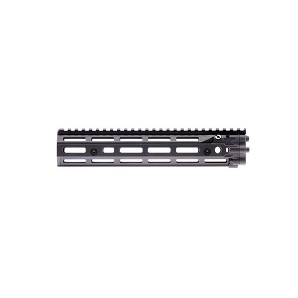 RAILS DANIEL DEFENSE AR-15 RIS III RAIL 10