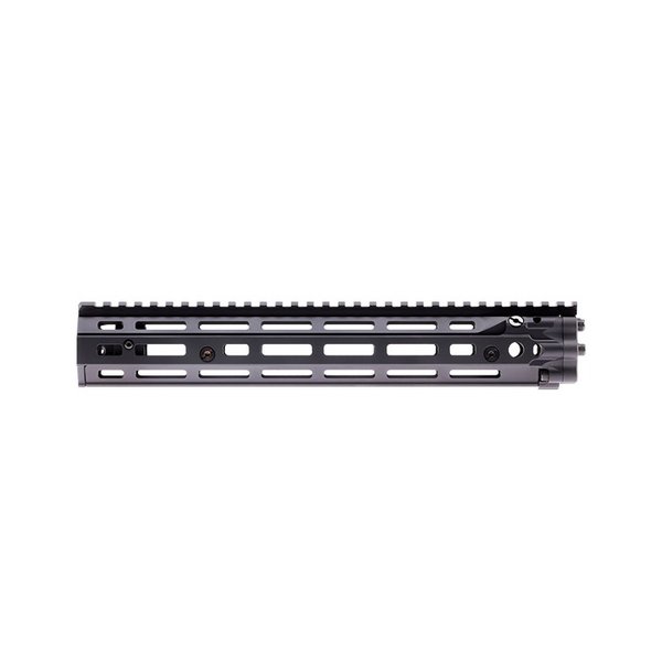 RAILS DANIEL DEFENSE AR-15 RIS III RAIL 12.5