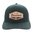 Oppdag Brownells SNAPBACK TRUCKER CAP! Klassisk trucker caps-stil med svart nett og justerbar snapback. Perfekt passform og kvalitet. 🧢 Lær mer nå!