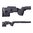 Fenris justerbare riflestokker fra GRS Riflestocks gir god verdi og supersterk konstruksjon. Perfekt for Remington 700. Lær mer om denne grå, ergonomiske stokken! 🏹🔫