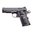 WILSON COMBAT ACP 1911 COMPACT 9MM LUGER 4" BBL (2)10RD MAG BLACK
