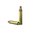 Kjøp 6.5-300 Weatherby Magnum Brass fra Peterson Cartridge! 50 riflehylser per boks, perfekt for presisjonsskyting. Lær mer og få dine i dag! 🏹🔫