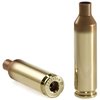 PETERSON CARTRIDGE 300 PRC BRASS 50/BOX