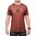 Vis frem din stil med Magpul ICON LOGO CVC T-skjorte i Redrock Heather! Komfortabel bomull-polyesterblanding, atletisk passform, og holdbar dobbel-nålssøm. Kjøp nå! 👕🇺🇸