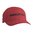 Oppdag Magpul Wordmark Stretch Fit Cap i Cardinal Red 🎩. Nyt komfort og stil med stretchstoff og unik branding. Perfekt for hørselvern. Lær mer nå!