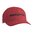 Oppdag Magpul Wordmark Stretch Fit Cap i Cardinal Red! Komfortabel og tilpasset hatt med stretchstoff og Magpul-branding. Perfekt passform! 🧢✨ Lær mer.