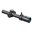 Opplev presisjon med Swampfox Arrowhead 1-8x24mm SFP Rifle Scope. Perfekt for rettshåndhevelse og selvforsvar. Låsende tårn og opplyste retikler. Lær mer! 🔍🔫