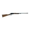 FRONTIER LEVER ACTION SA 22 LONG RIFLE 24" BBL 10RD BLUED