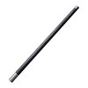CHRISTENSEN ARMS 308 CALIBER 20" 1-10 TWIST TARGET CONTOUR CARBON FIBER BLANK