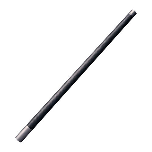 Oppdag Christensen Arms karbonfiberløp til .308 kaliber 🎯. Lettvektsdesign med overlegen styrke og presisjon for målrettet skyting.