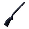 CHRISTENSEN ARMS MONTE CARLO CF COMPOSITE STOCK FOR SA REMINGTON 700 BLK/GRAY