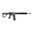 DANIEL DEFENSE DD4 RIII 5.56MM 16" BBL 30-ROUND MAG BLACK