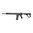 DANIEL DEFENSE DD4 RIII 5.56MM 16" BBL 30-ROUND MAG BLACK