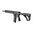 DANIEL DEFENSE DD4 RIII 5.56MM 16" BBL 30-ROUND MAG BLACK