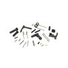 SHARPS BROS AR-15 LOWER PARTS KIT WITH NO FIRE CONTROL