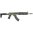 Oppgrader AK-47 med Midwest Industries AK Alpha Series M-LOK håndbeskytter 10.0". Robust, lett og justerbar. Perfekt for fleksible konfigurasjoner. 🇺🇸 Livstidsgaranti. Lær mer!