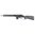 Utforsk HERRING MODEL 2024 300 AAC Blackout Lever Action Rifle fra FightLite Industries! 🇺🇸 16,25'' løp, 10+1 kapasitet, svart polymer lager. Perfekt for skyteentusiaster. Lær mer!
