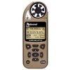 KESTREL 5700X ELITE WEATHER METER W/APPLIED BALLISTIC BERRY COMP TAN
