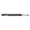 M5E1 6.5 Creedmoor er en presisjonsrik upper receiver med 416R rustfritt stål løp, M-LOK håndguard, og passer DPMS Gen I LR-308 for maksimal ytelse.