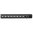 AERO PRECISION GEN-2 ENHANCED 16.6" M-LOK HANDGRD FREE FLOAT FOR AR-15 BLK