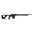 AERO PRECISION SOLUS SA 20" COMPETITION RIFLE M24 FIXED STOCK BLACK .308